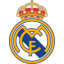 Away team