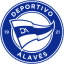 Home team