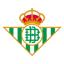 Away team