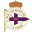 Away team