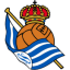 Away team