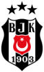 Home team