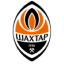 Away team