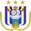 Home team