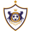 Away team