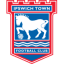 Home team
