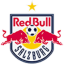 Away team