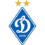 Home team