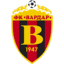 Home team