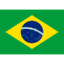Home team
