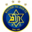 Away team
