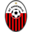 Home team
