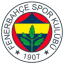 Away team
