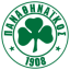 Away team
