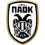 Away team
