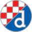 Away team