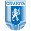 Home team