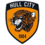 Away team