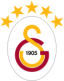 Away team