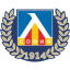 Away team
