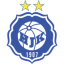 Home team
