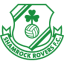 Away team