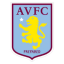 Home team