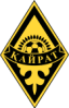 Home team