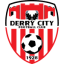 Home team