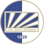 Home team