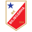 Away team