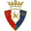 Away team