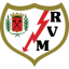 Away team