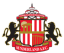 Away team