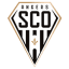 Home team