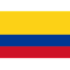 Away team