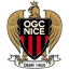Home team
