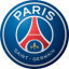 Away team