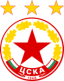 Home team