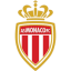 Home team