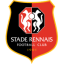 Home team