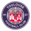 Home team