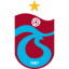 Away team