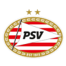 Away team