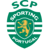 Away team