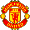 Away team