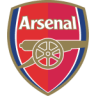 Home team