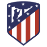 Home team