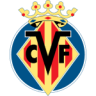 Home team