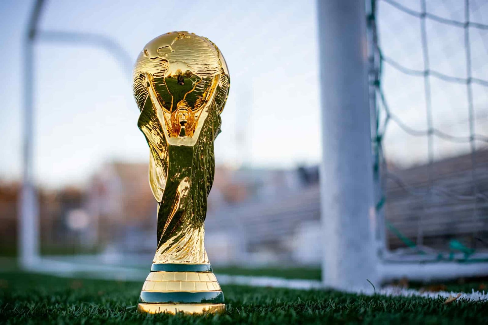 World Cup Daily Report - 2026-04-29